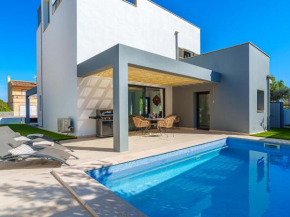 Villa Can Aruna by Interhome
